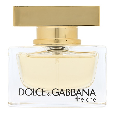Dolce & Gabbana The One Eau de Parfum da donna 30 ml