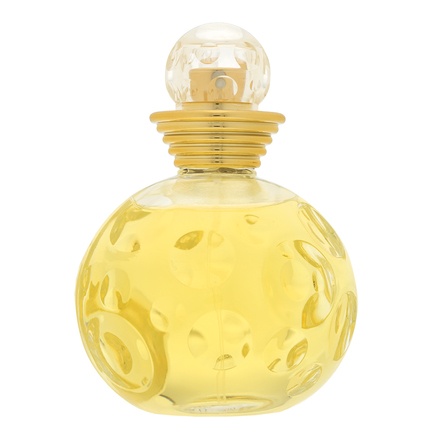 Dior (Christian Dior) Dolce Vita Eau de Toilette da donna 100 ml