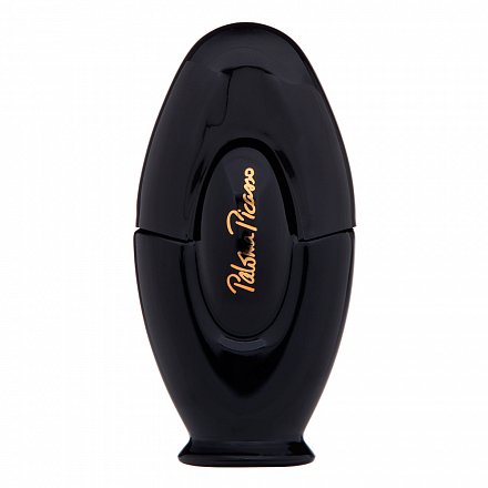 Paloma Picasso Paloma Picasso Eau de Parfum da donna 30 ml