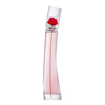 Kenzo Flower by Kenzo Poppy Bouquet Eau de Parfum da donna 50 ml