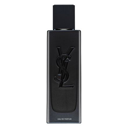 Yves Saint Laurent MYSLF Eau de Parfum da uomo 60 ml