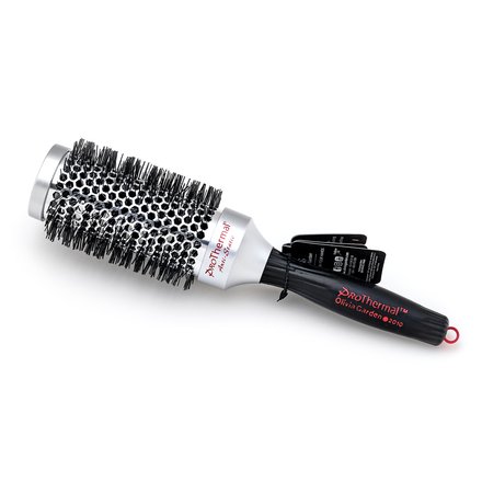 Olivia Garden Pro Thermal Anti-Static Brush 43 mm spazzola per capelli