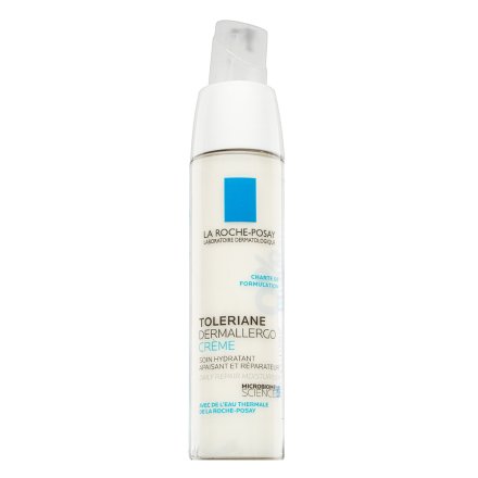 La Roche-Posay Toleriane crema giorno Dermallergo Créme 40 ml