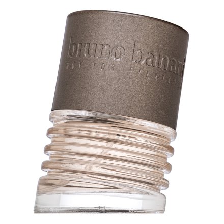 Bruno Banani Bruno Banani Man Eau de Toilette da uomo 30 ml