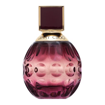 Jimmy Choo Fever Eau de Parfum da donna 40 ml