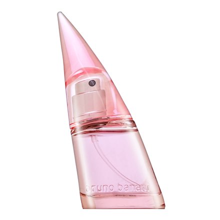 Bruno Banani Bruno Banani Woman Eau de Toilette da donna 20 ml