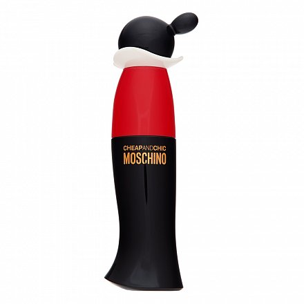 Moschino Cheap & Chic Eau de Toilette da donna 30 ml