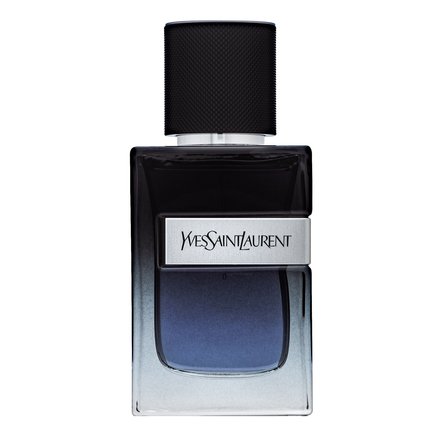 Yves Saint Laurent Y Eau de Parfum da uomo 60 ml