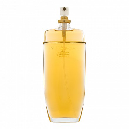 Elizabeth Arden Sunflowers da donna Tester 100 ml