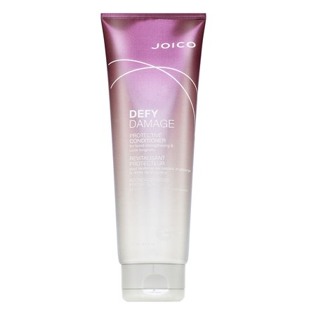Joico Defy Damage Protective Conditioner balsamo rinforzante per capelli danneggiati 250 ml