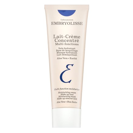 Embryolisse crema nutriente Lait-Créme Concentré 75 ml