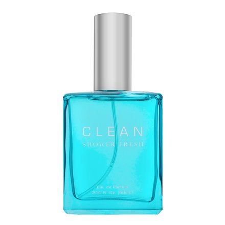 Clean Shower Fresh Eau de Parfum da donna 60 ml