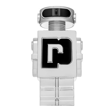 Paco Rabanne Phantom Eau de Toilette da uomo 150 ml