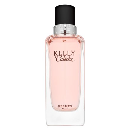 Hermès Kelly Caleche Eau de Parfum da donna 100 ml