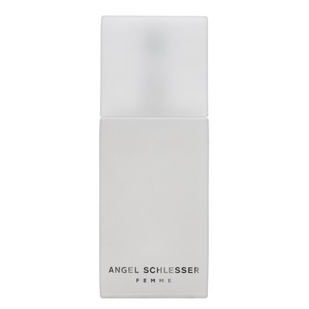Angel Schlesser Femme Eau de Toilette da donna 100 ml