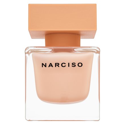 Narciso Rodriguez Narciso Poudree Eau de Parfum da donna 30 ml