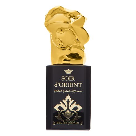 Sisley Soir d'Orient Eau de Parfum da donna 30 ml