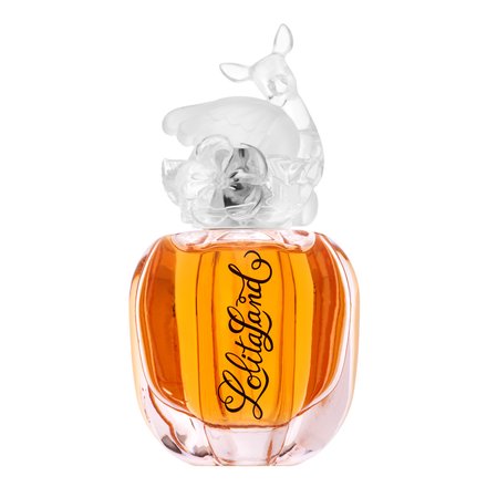 Lolita Lempicka LolitaLand Eau de Parfum da donna 40 ml