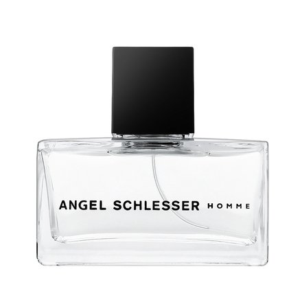 Angel Schlesser Homme Eau de Toilette da uomo 75 ml