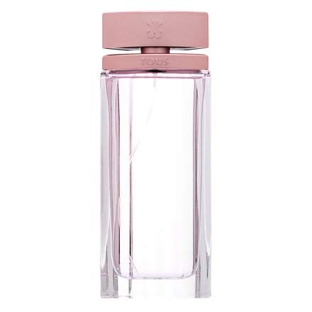 Tous L'Eau De Parfum Eau de Parfum da donna 90 ml