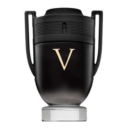 Paco Rabanne Invictus Victory Eau de Parfum da uomo 50 ml