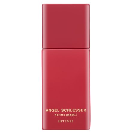 Angel Schlesser Femme Adorable Intense Eau de Parfum da donna 100 ml