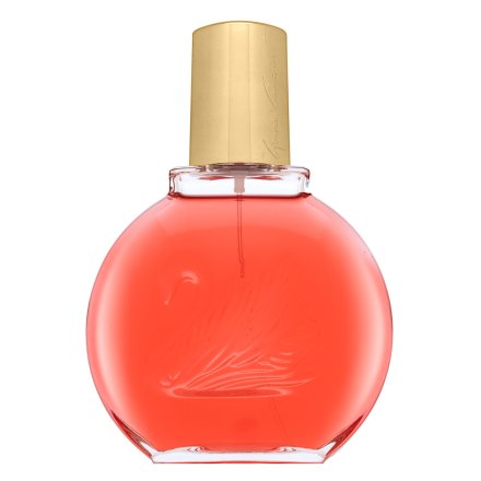 Gloria Vanderbilt In Red Eau de Parfum da donna 100 ml
