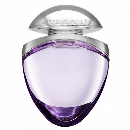 Bvlgari Omnia Amethyste Eau de Toilette da donna 25 ml