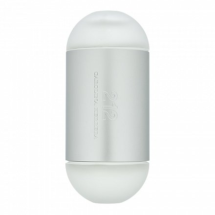 Carolina Herrera 212 Women Eau de Toilette da donna 100 ml