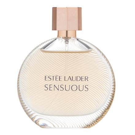 Estee Lauder Sensuous Eau de Parfum da donna 50 ml