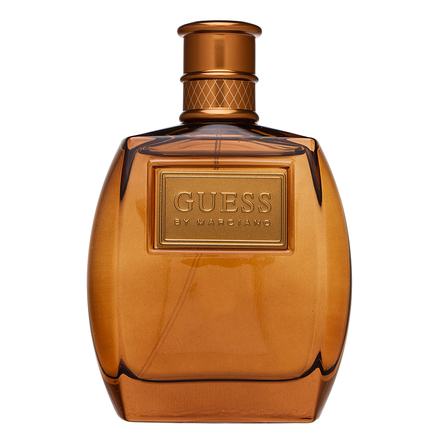 Guess By Marciano for Men Eau de Toilette da uomo 100 ml
