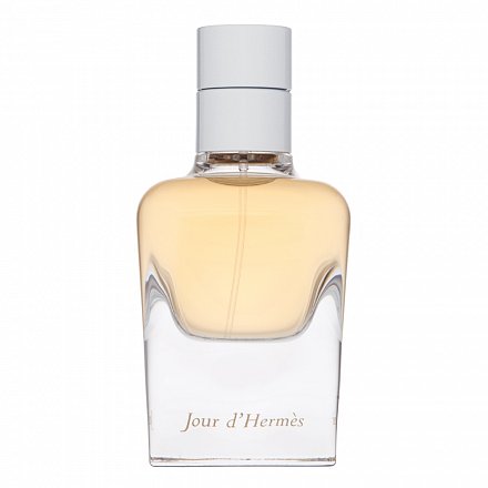 Hermès Jour d´Hermes - Refillable Eau de Parfum da donna 50 ml