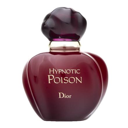 Dior (Christian Dior) Hypnotic Poison Eau de Toilette da donna 30 ml
