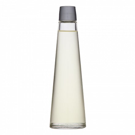 Issey Miyake L'Eau d'Issey - Refill Eau de Parfum da donna 75 ml