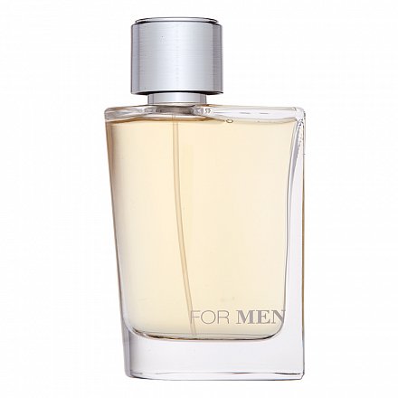 Jacomo Jacomo For Men Eau de Toilette da uomo 100 ml
