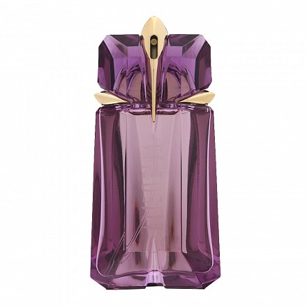 Thierry Mugler Alien Eau de Toilette da donna 60 ml