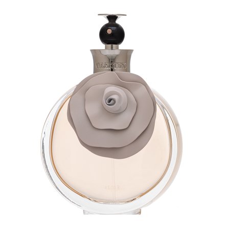 Valentino Valentina Eau de Parfum da donna 80 ml