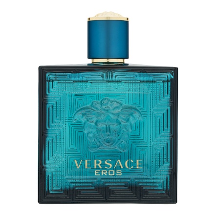 Versace Eros EDT M 100 ml Tester