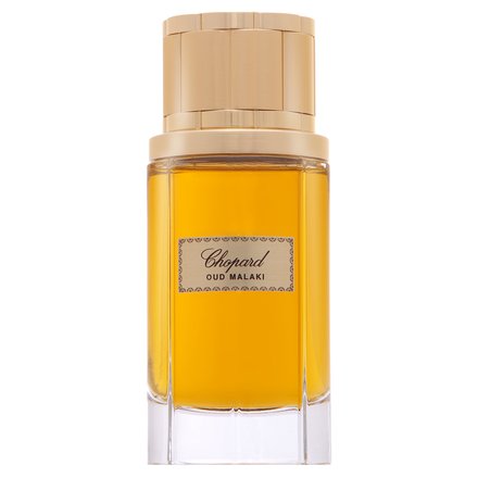 Chopard Oud Malaki Eau de Parfum da uomo 80 ml