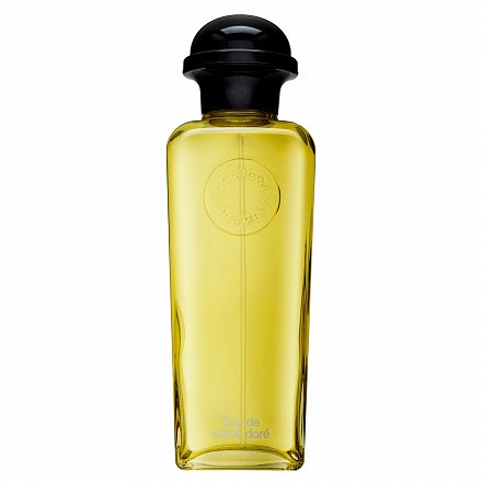 Hermès Eau de Néroli Doré Eau de Cologne unisex 100 ml