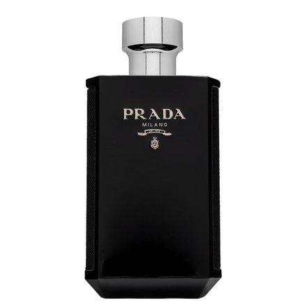 Prada Prada L´Homme Intense Eau de Parfum da uomo 100 ml