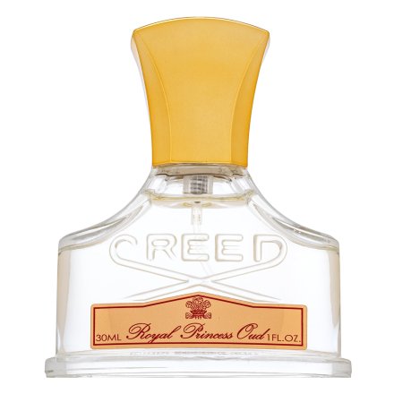 Creed Royal Princess Oud Eau de Parfum da donna 30 ml