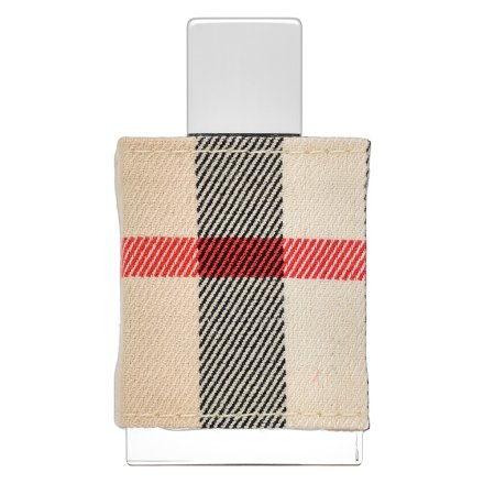Burberry London for Women (2006) New Design Eau de Parfum da donna 30 ml