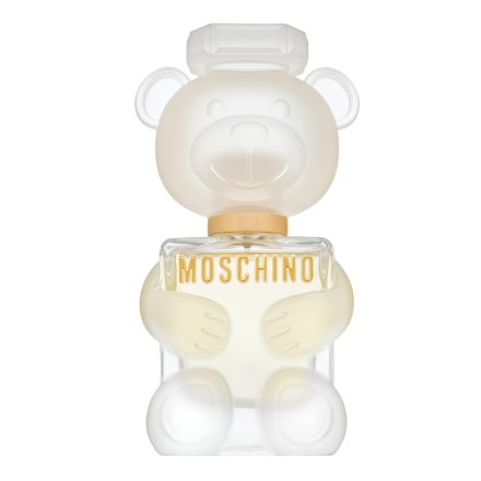 Moschino Toy 2 Eau de Parfum da donna 50 ml