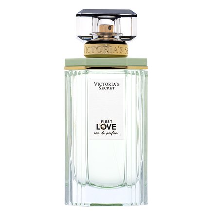 Victoria's Secret First Love Eau de Parfum da donna 100 ml