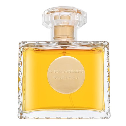 Pascal Morabito Perle Royale Eau de Parfum da donna 100 ml