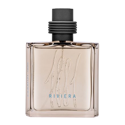 Cerruti 1881 Riviera Eau de Toilette da uomo 100 ml