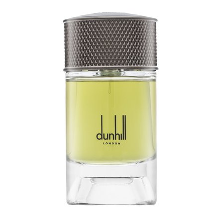 Dunhill Signature Collection Amalfi Citrus Eau de Parfum da uomo 100 ml
