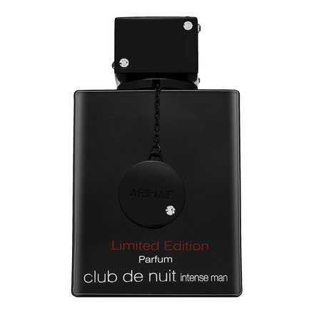 Armaf Club de Nuit Intense Man Limited Edition profumo da uomo 105 ml