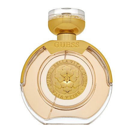 Guess Bella Vita Eau de Parfum da donna 100 ml